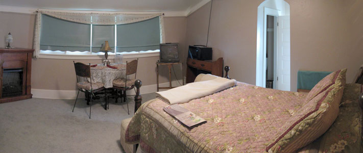 bedroom3_panorama1